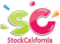 StockCalifornia