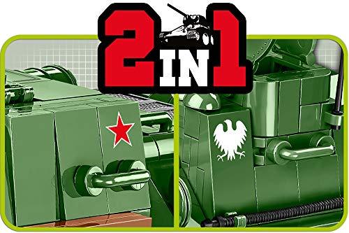 Thumbnail 9