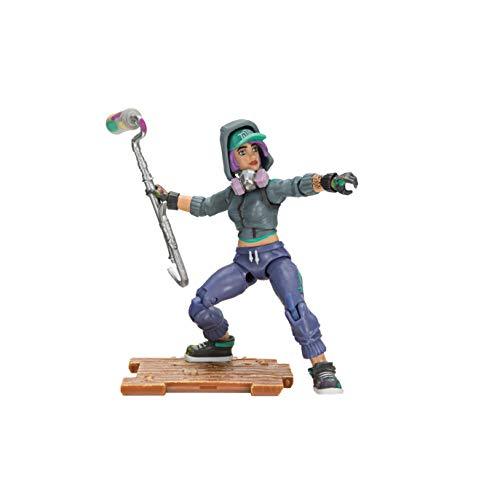 Thumbnail 4