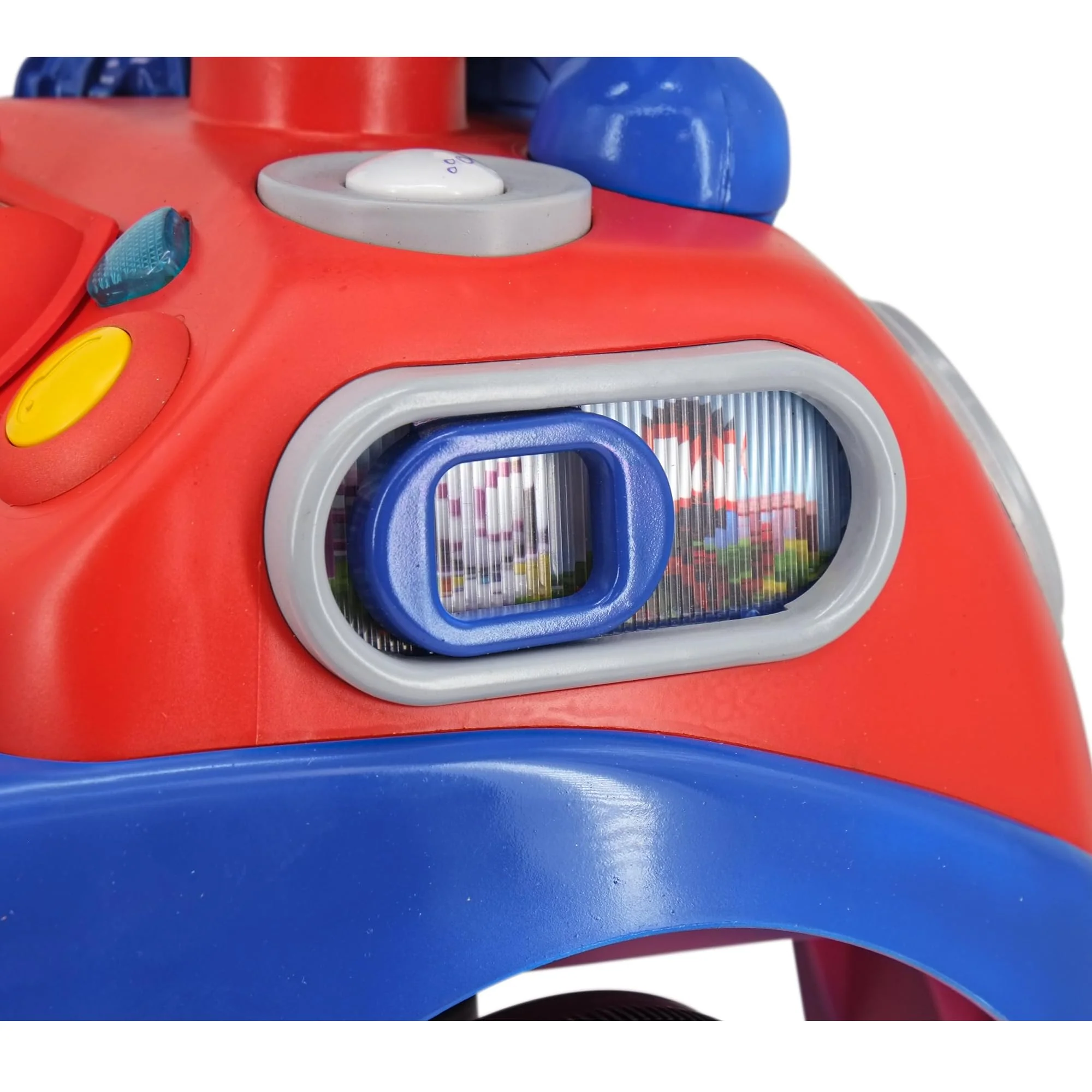 Thumbnail 6
