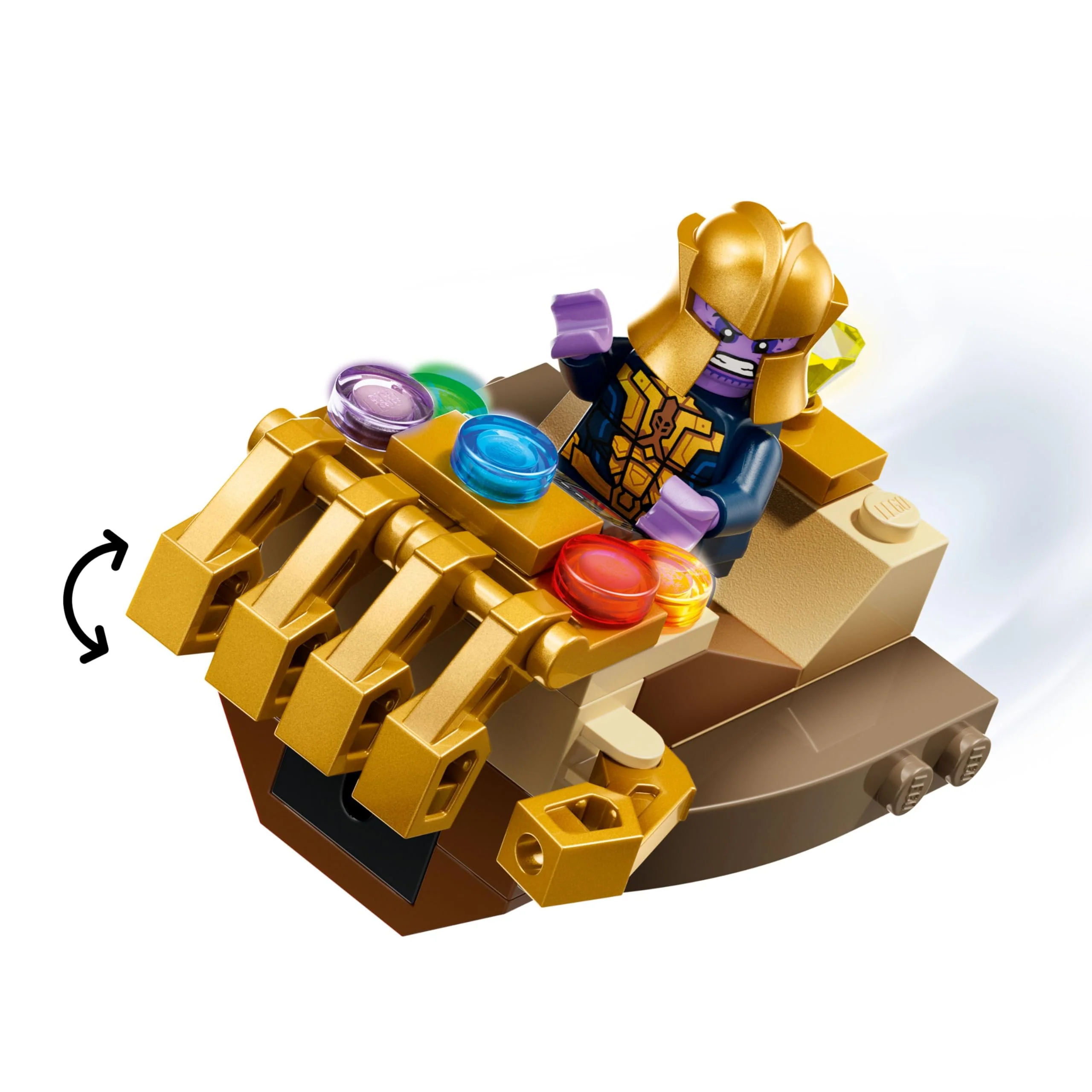 Thumbnail 3