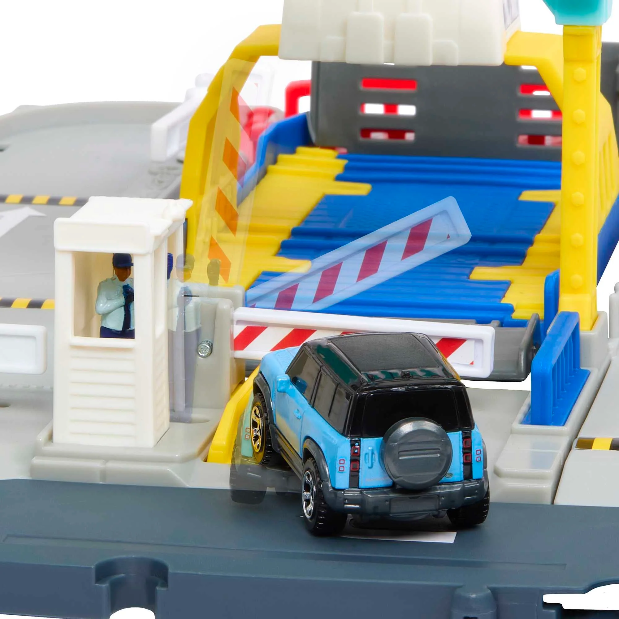 Thumbnail 6