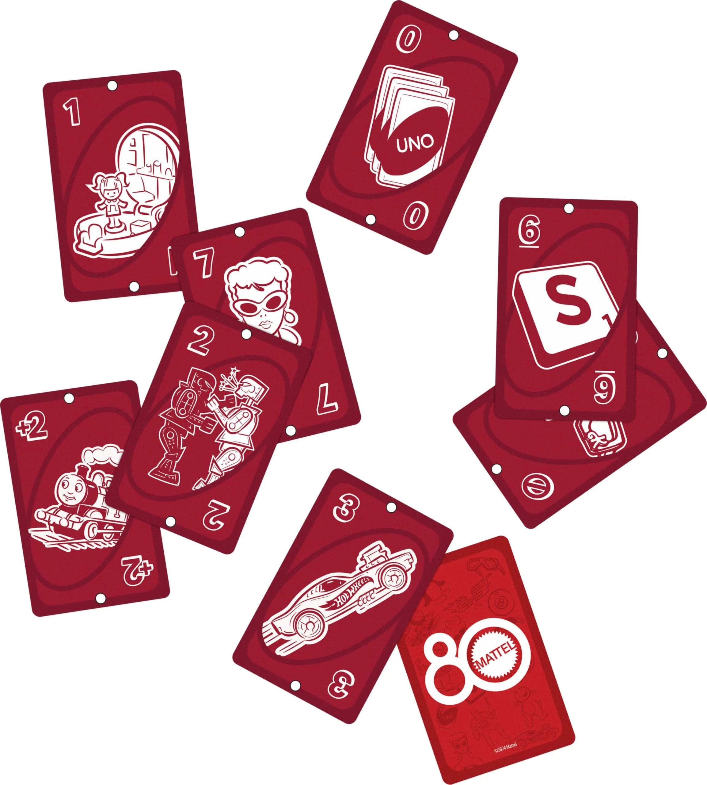 Thumbnail 5