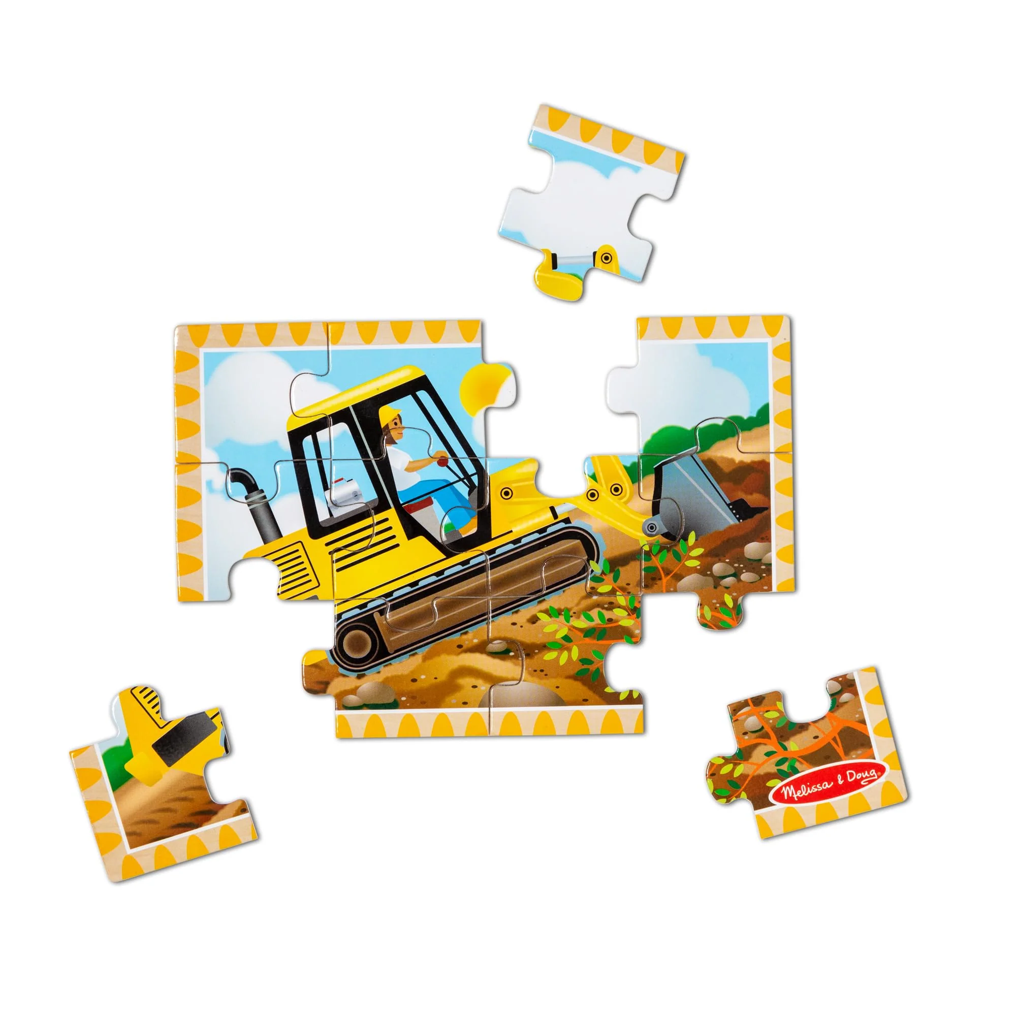 Thumbnail 8
