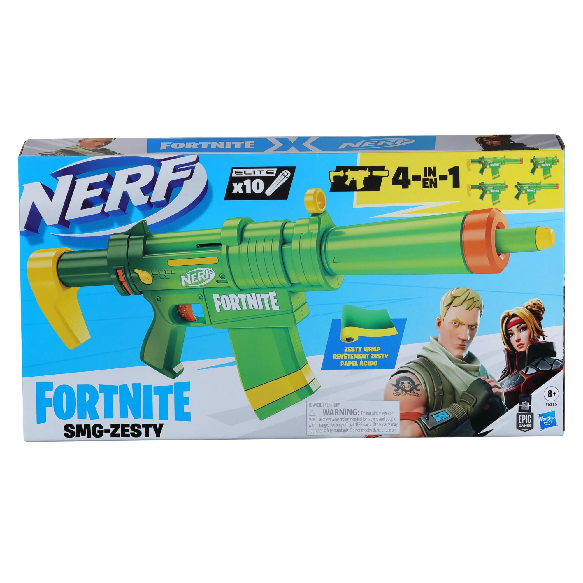 Product image 1