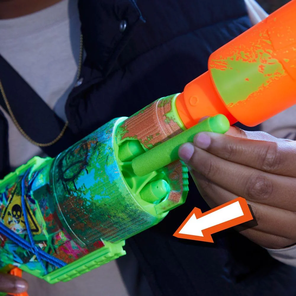 Thumbnail 4