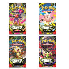 sctoyswholesale WHS