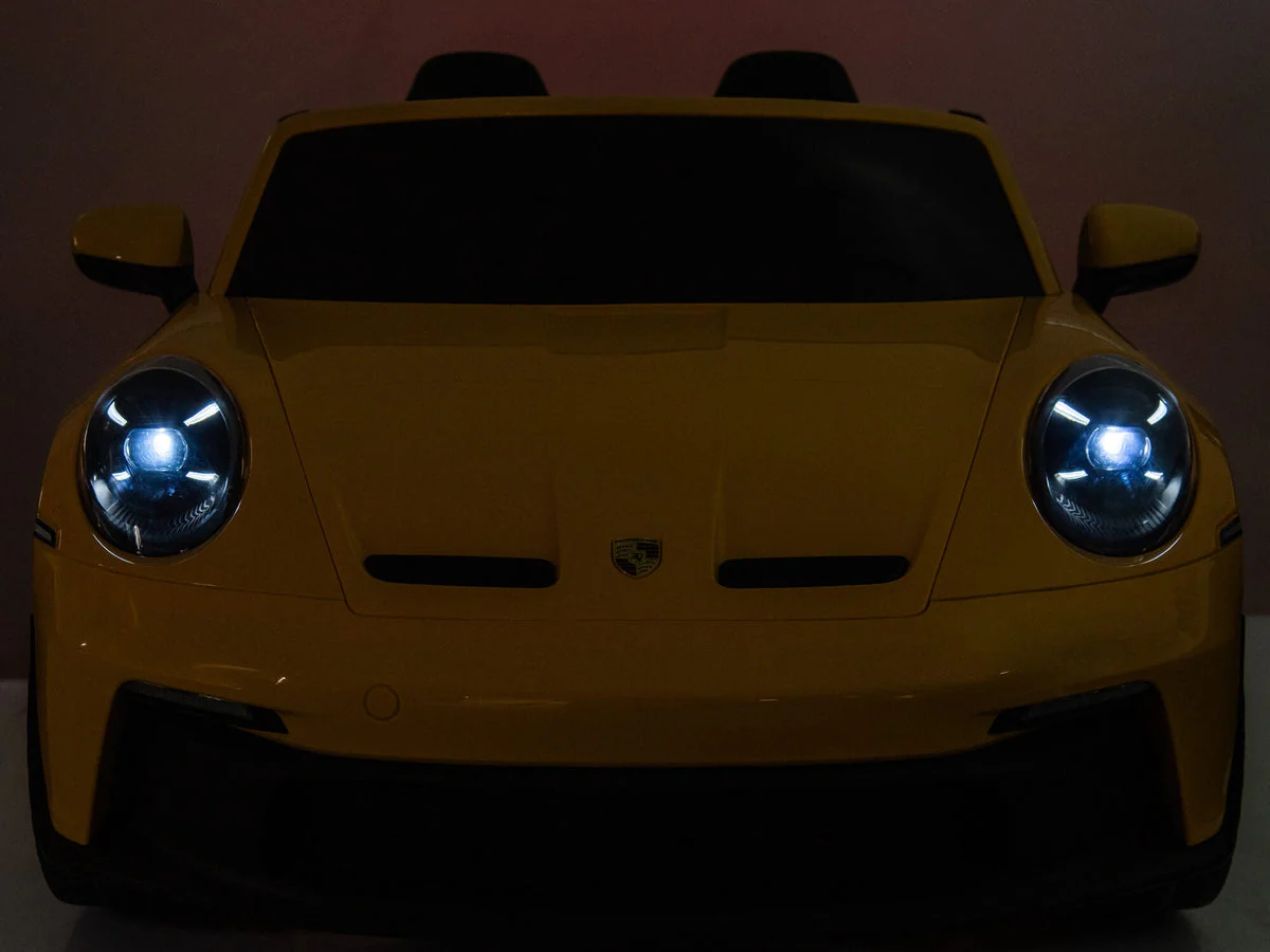 Thumbnail 10