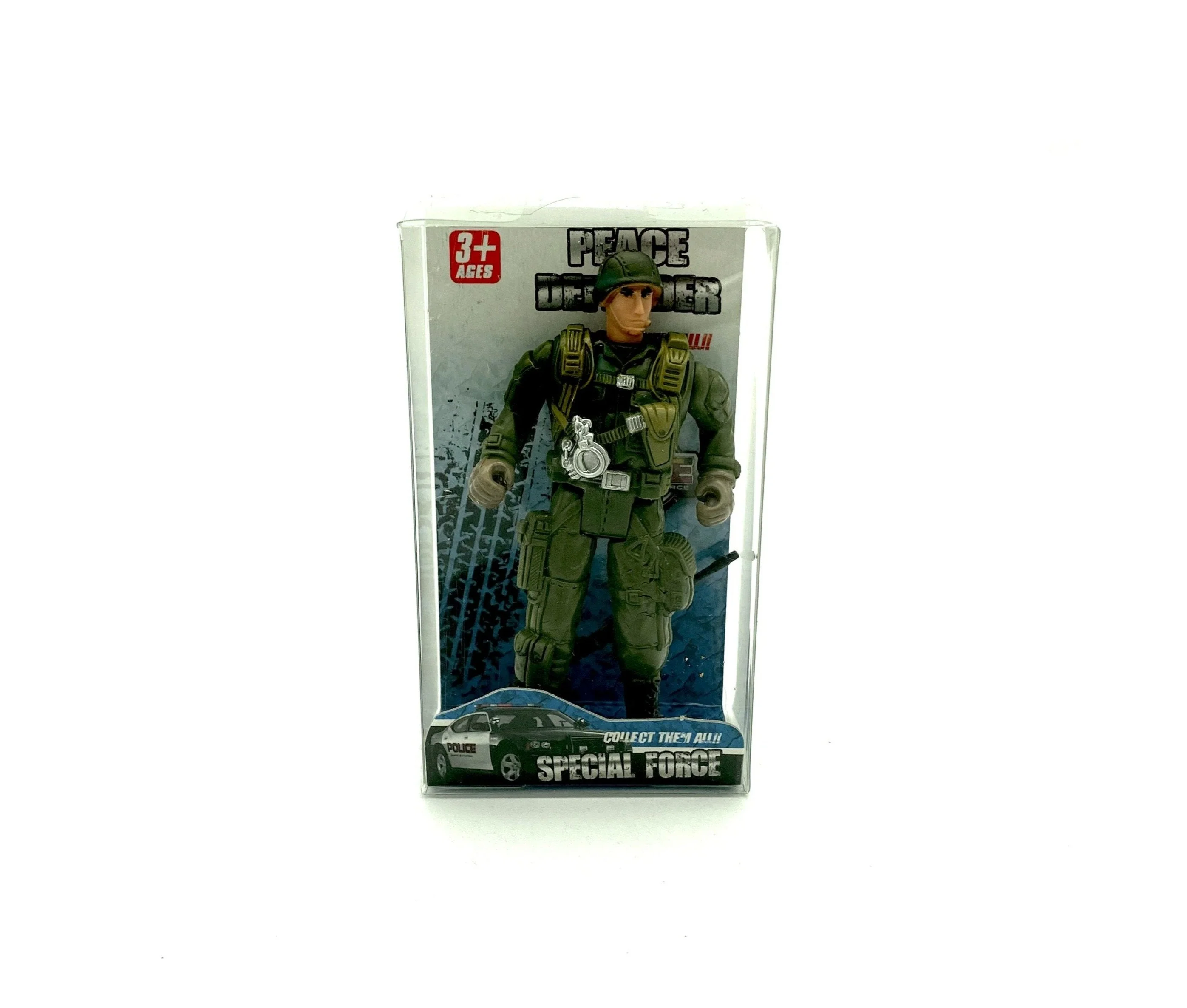 Thumbnail 5