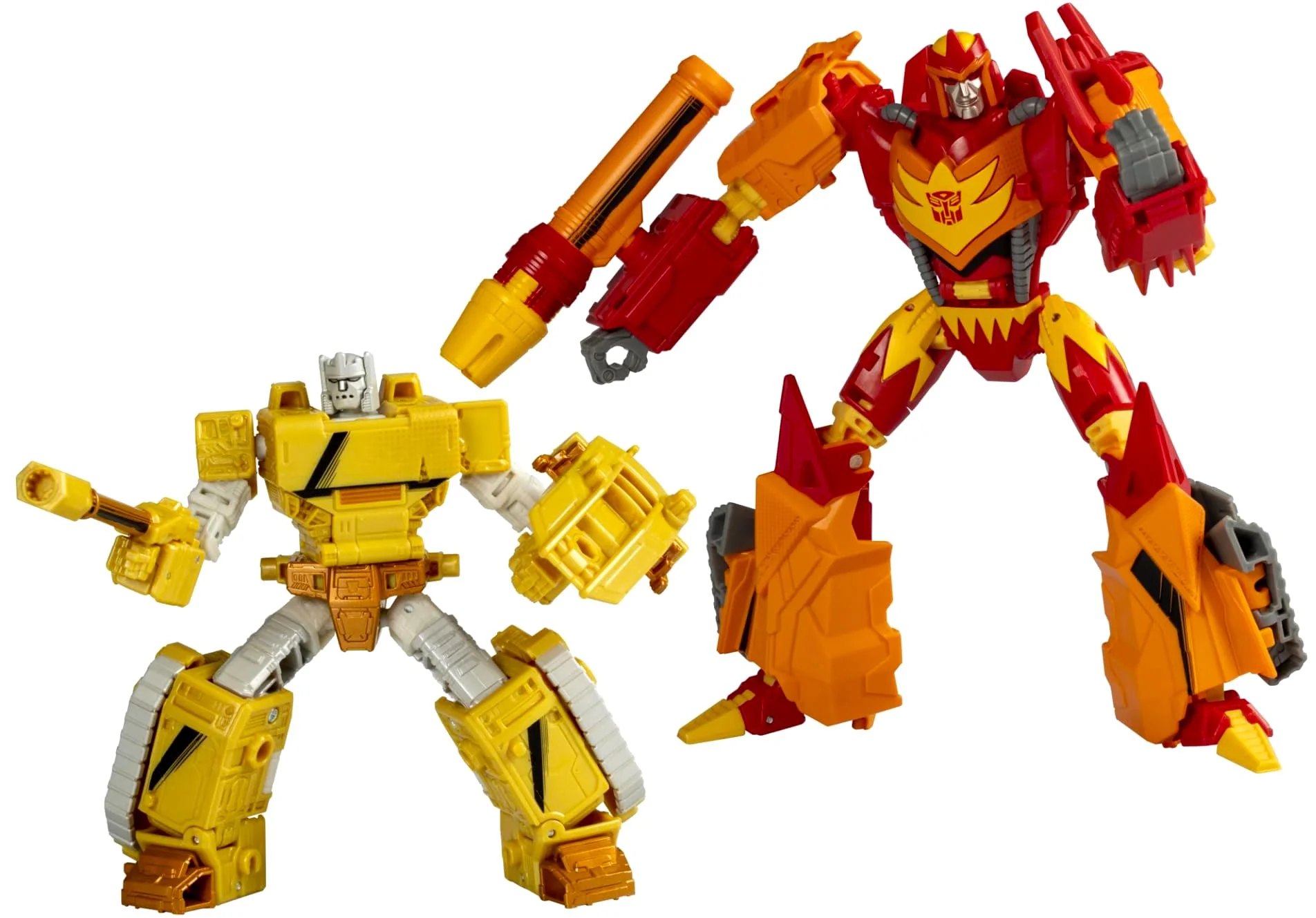 Thumbnail 2