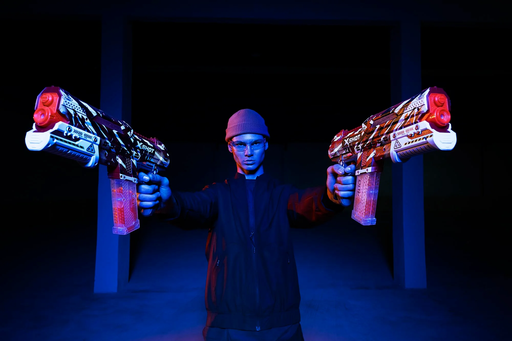 Thumbnail 4
